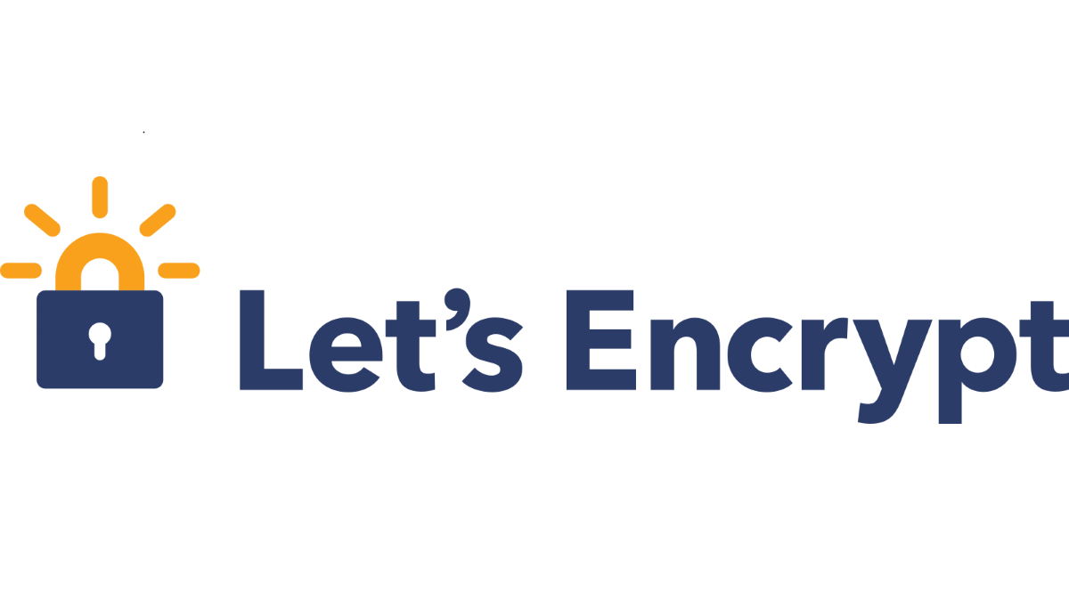 lets-encrypt-logo-1